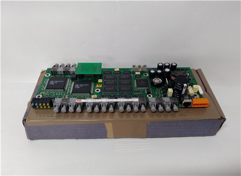PPC380AE01 HIEE300885R1