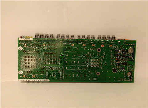 PPC380AE01 HIEE300885R1