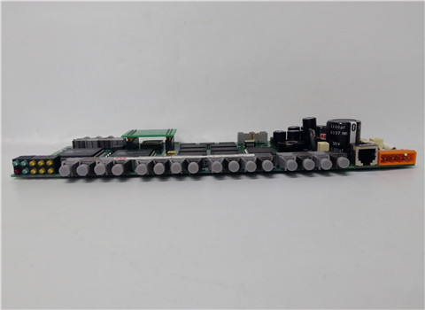 PPC380AE102 HIEE300885R0102