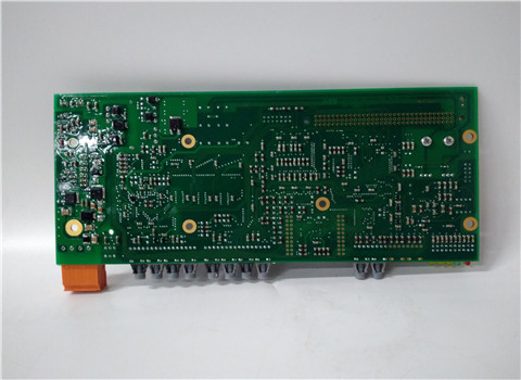 PPC905AE101 3BHE014070R0101 3BHE014071P201