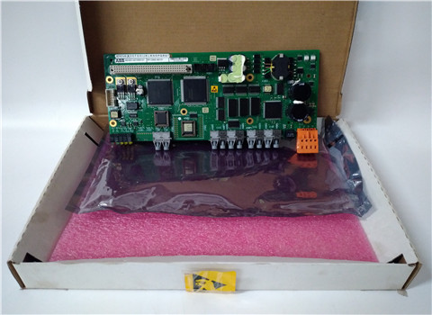 PPC905AE101 3BHE014070R0101 3BHE014071P201