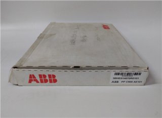 PPC905AE101 3BHE014070R0101 3BHE014071P201