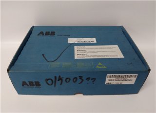 PPCC322BE HIEE300900R0001