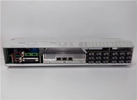  PPD113 PPD103B101 3BHE020455R0101 3BHE023784R2630