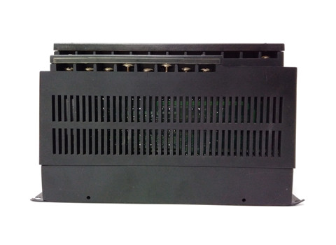 PQM-T20-C-A