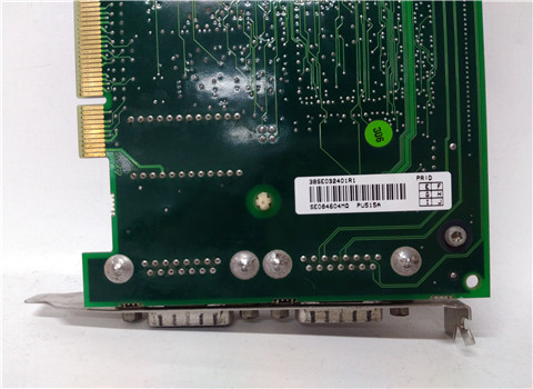 PU515A 3BSE032401R1