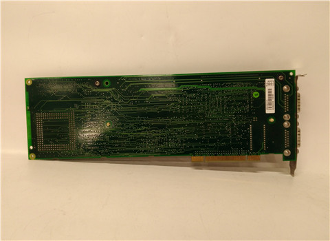 PU515A 3BSE032401R1