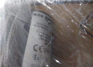 PR9268201-000