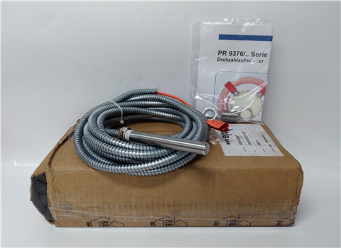 PR9376010-011