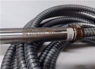 PR9376010-011