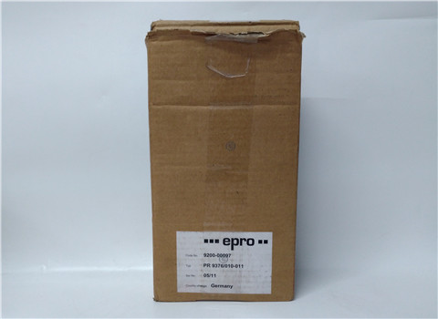 PR9376010-011