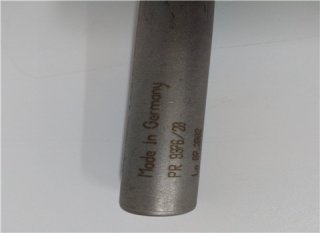 PR937620