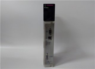 PTQ-PDPMV1