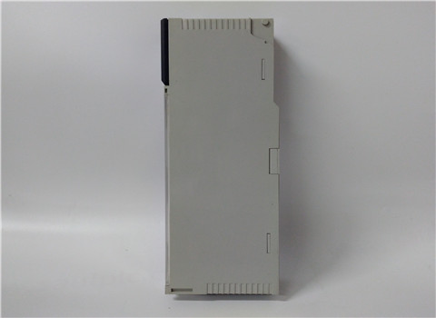 PTQ-PDPMV1