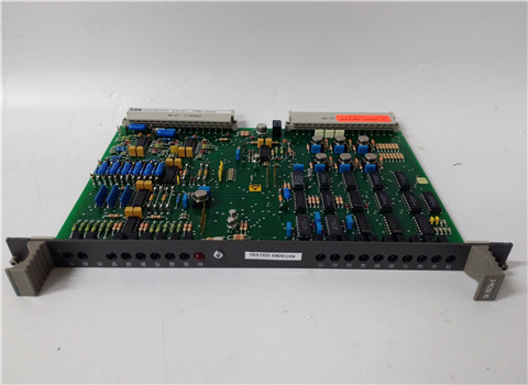 SA9923a-E HIEE450964R0001