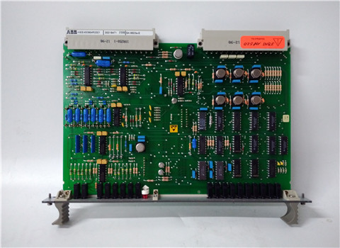SA9923a-E HIEE450964R0001