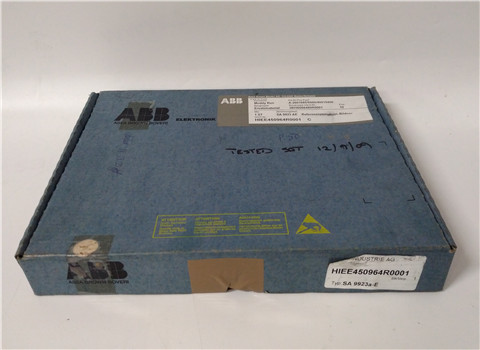 SA9923a-E HIEE450964R0001