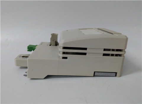 SB822 3BSE018172R1