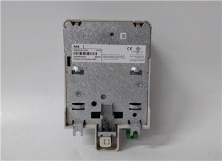SB822 3BSE018172R1