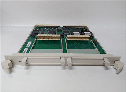 SC560 3BSE008105R1