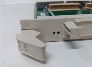 SC560 3BSE008105R1