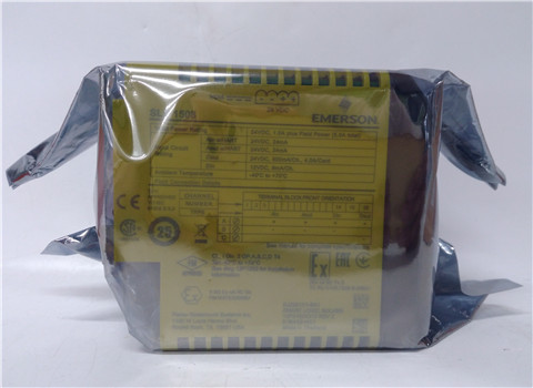 SLS1508 KJ2201X1-BA1 12P3162X212