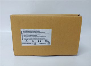 SLS1508 KJ2201X1-BA1 12P3162X212
