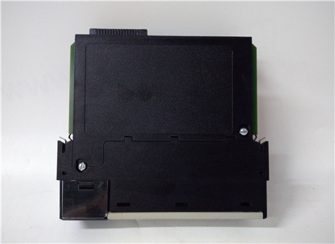  SST-PB3-CLX