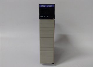  SST-PB3-CLX