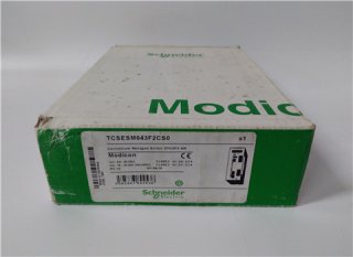 TCSESM043F2CS0