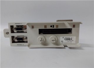 TP854 3BSE025349R1