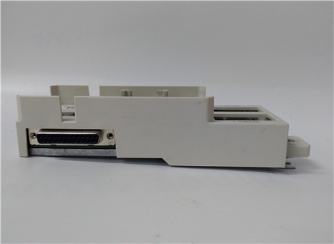 TP854 3BSE025349R1