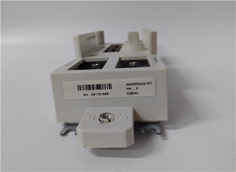 TP854 3BSE025349R1