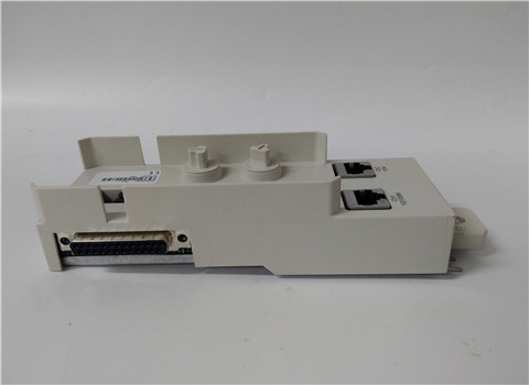 TP867 3BSE043664R1