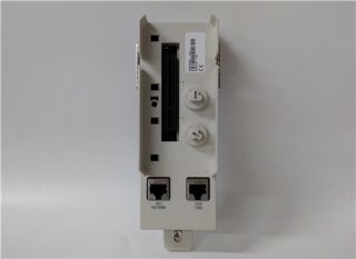 TP867 3BSE043664R1