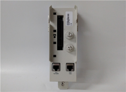 TP867 3BSE043664R1