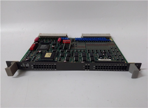 UAC326AE01 HIEE401481R1