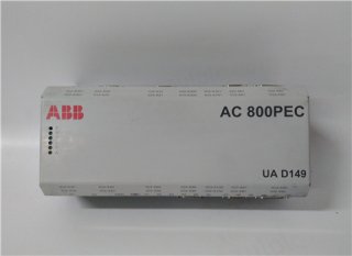 UAD149 3BHE014135R0011 UAD149A00-0-11