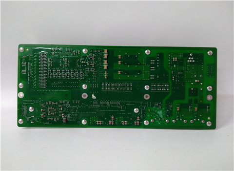  UAD154A 3BHE026866R0101