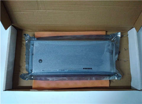  UDC920BE 3BHE034863R0001