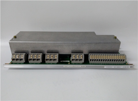 UNC4672A V1 HIEE205012R1 HI220957-31239