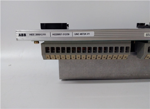 UNC4672A V1 HIEE205012R1 HI220957-31239
