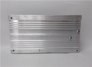 UNITROL 1010 3BHE035301R1002 UNS 0121A-Z,V1 UN1010-0001