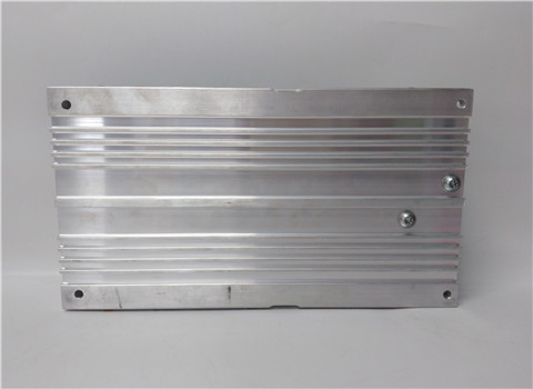 UNITROL 1010 3BHE035301R1002 UNS 0121A-Z,V1 UN1010-0001