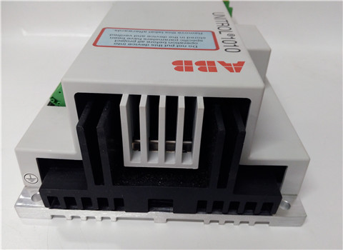 UNITROL 1010 3BHE035301R1002 UNS 0121A-Z,V1 UN1010-0001