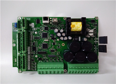 UNS0119A-P,V101 3BHE029153R0101