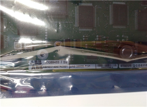 UNS2880B-P,V1 3BHE014967R0001