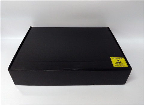 UNS2880B-P,V1 3BHE014967R0001