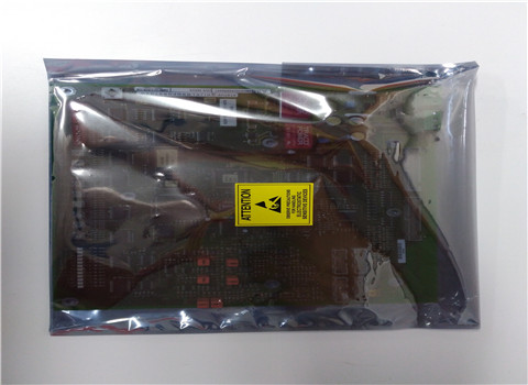UNS2882A 3BHE003855R0001