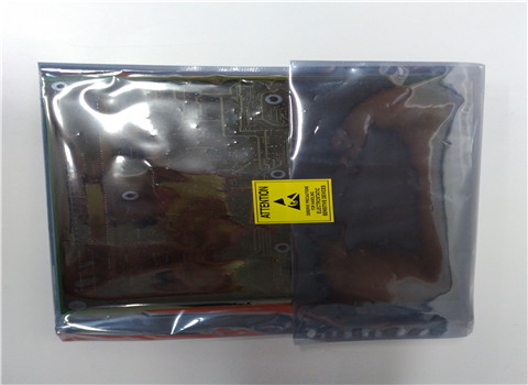 UNS2882A 3BHE003855R0001